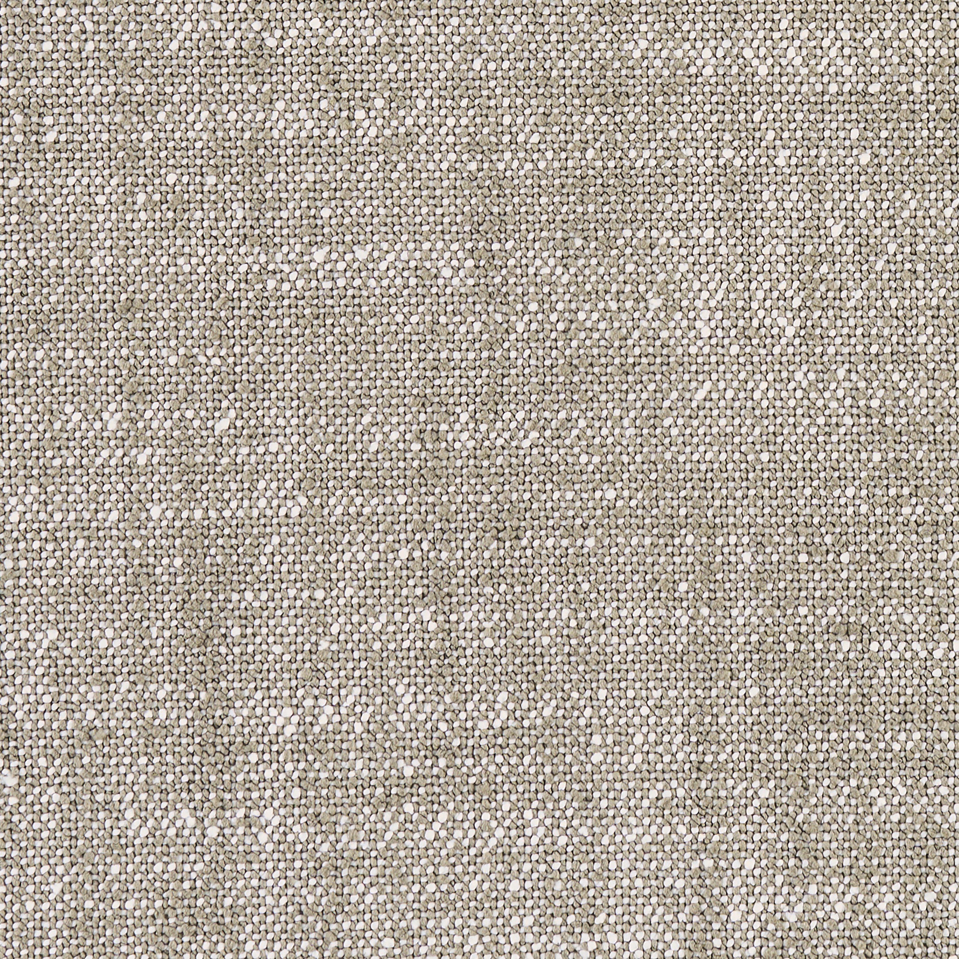 FIQA PERFORMANCE WEAVE PUTTY